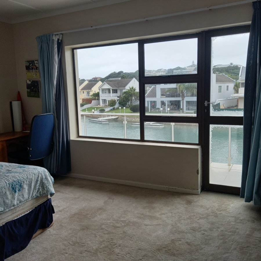 7 Bedroom Property for Sale in Royal Alfred Marina Eastern Cape